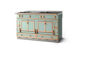 La Cornue G48180USN1NGPCzLCkL