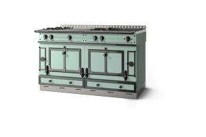 La Cornue G48180USN1NGPCzLPEC
