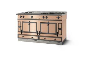 La Cornue G48180USN1NGPDCCPJC