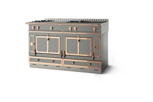 La Cornue G48180USN1NGPDdLCKC