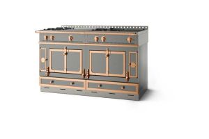 La Cornue G48180USN1NGPDdLCkL