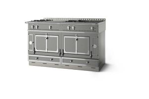 La Cornue G48180USN1NGPDdLPCC