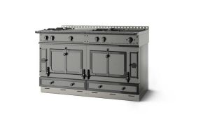 La Cornue G48180USN1NGPDdLPEC