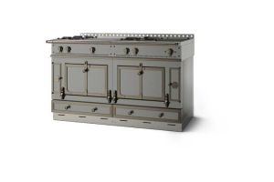 La Cornue G48180USN1NGPDdLPHC