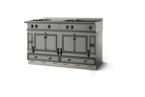 La Cornue G48180USN1NGPDdLPJC
