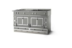 La Cornue G48180USN1NGPDdLPOC