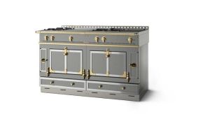 La Cornue G48180USN1NGPDdLPPC
