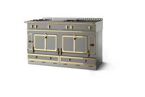 La Cornue G48180USN1NGPDdLSBC