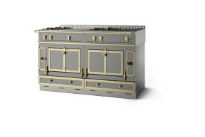 La Cornue G48180USN1NGPDdLSLC