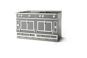 La Cornue G48180USN1NGPDdLSMC