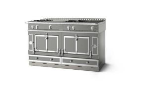 La Cornue G48180USN1NGPDdLSNC