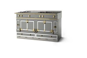 La Cornue G48180USN1NGPDdLSYC