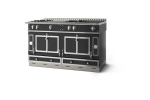 La Cornue G48180USN1NGPDXCPCC