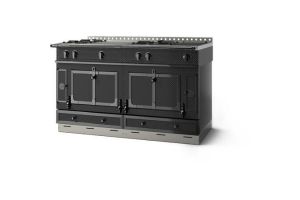 La Cornue G48180USN1NGPDXCPEC