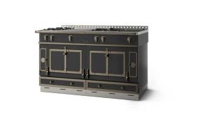 La Cornue G48180USN1NGPDXCPHC