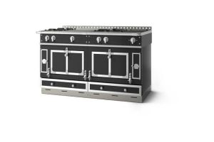 La Cornue G48180USN1NGPDXCSNC