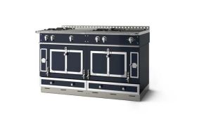 La Cornue G48180USN1NGSCDCPOC