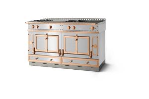 La Cornue G48180USN1NGSCILCkL