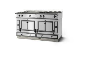 La Cornue G48180USN1NGSCILPEC