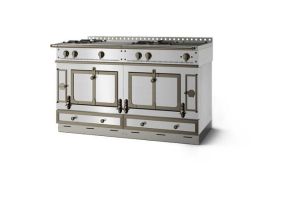 La Cornue G48180USN1NGSCILPHC