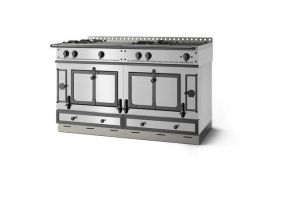 La Cornue G48180USN1NGSCILPJC
