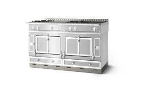 La Cornue G48180USN1NGSCILSMC