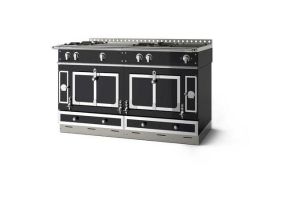 La Cornue G48180USN1NGSCMCPOC