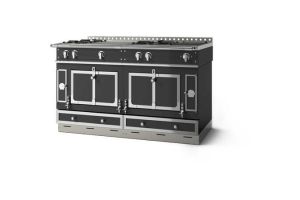 La Cornue G48180USN1NGSCNCPCC