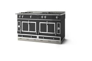 La Cornue G48180USN1NGSCNCPOC