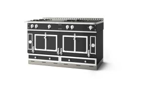 La Cornue G48180USN1NGSCNCSMC