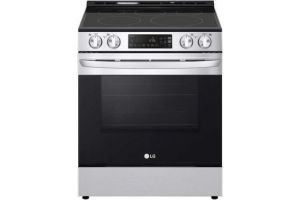 LG LSEL6331F