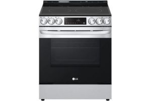 LG LSEL6333F