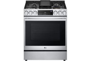 LG Studio LSGS6338F