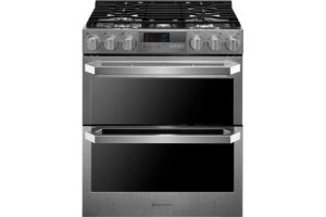 LG Signature LUTD4919SN