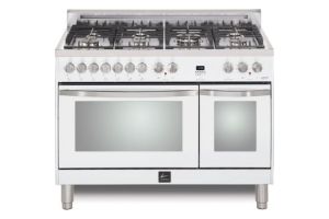 LOFRA Curva CWSD48MMG700