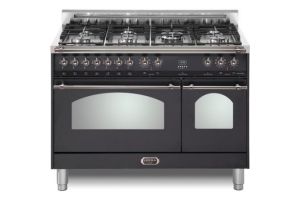 LOFRA Dolcevita RKCD48MMG700