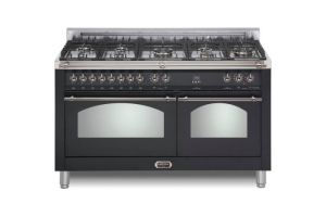 LOFRA Dolcevita RKCD60MMG800