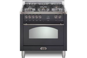 LOFRA Dolcevita RKCS36M0G500