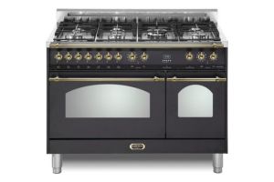 LOFRA Dolcevita RKOD48MMG700