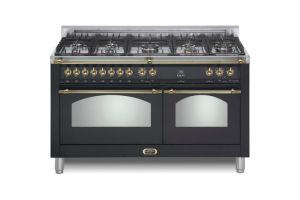 LOFRA Dolcevita RKOD60MMG800