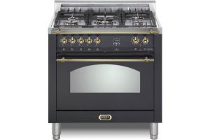 LOFRA Dolcevita RKOS36M0G500