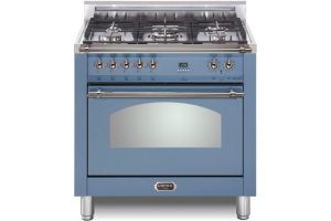 LOFRA Dolcevita RLCS36M0G500