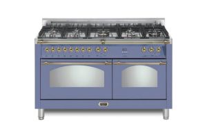 LOFRA Dolcevita RLOD60MMG800