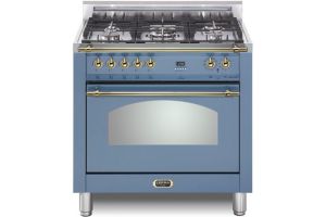 LOFRA Dolcevita RLOS36M0G500