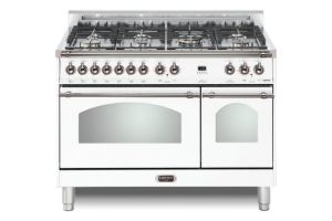 LOFRA Dolcevita RWCD48MMG700