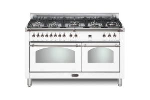LOFRA Dolcevita RWCD60MMG800
