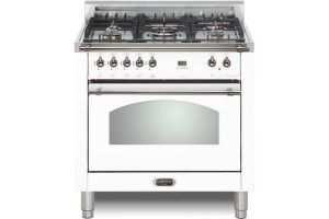 LOFRA Dolcevita RWCS36M0G500