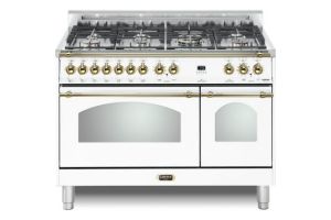 LOFRA Dolcevita RWOD48MMG700