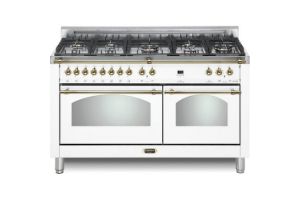 LOFRA Dolcevita RWOD60MMG800