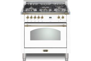 LOFRA Dolcevita RWOS36M0G500